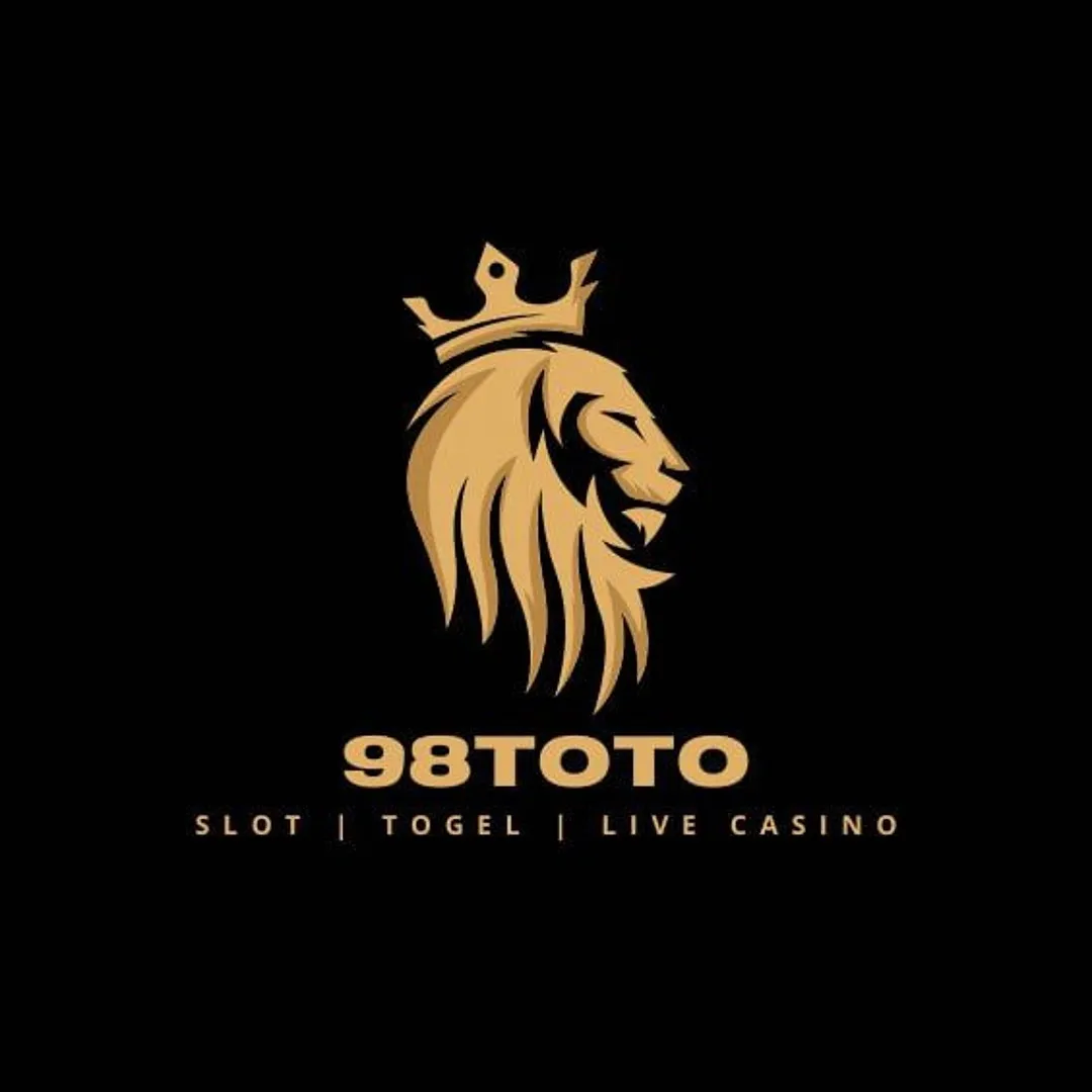 98TOTO - Pertarungan Seru di Arena Battle Royale