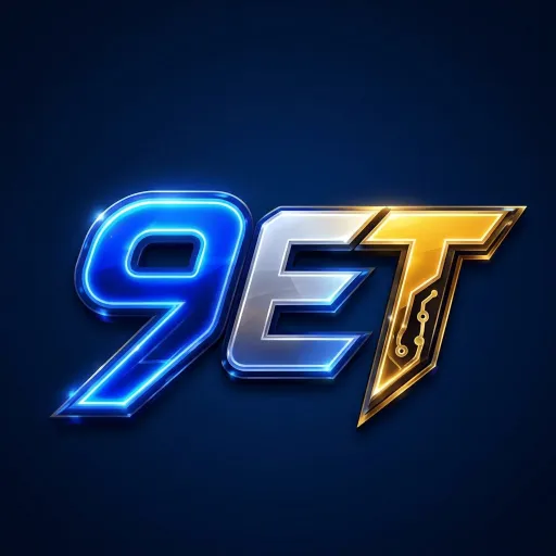 9ET - Pertarungan Epik dalam Dunia Battle Royale