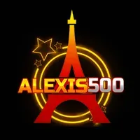 ALEXIS500 - Pertahanan Menara yang Mendebarkan