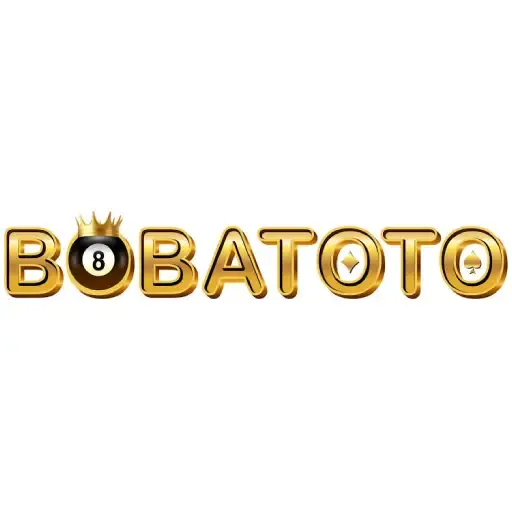 BOBATOTO - Game Santai yang Menyajikan Keseruan