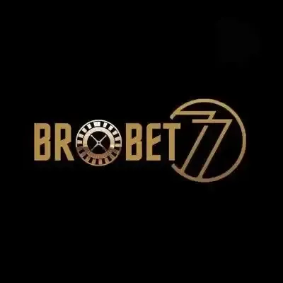 BROBET77 - Game Domino Terbaik untuk Penggemar Permainan Klasik