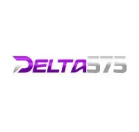 DELTA575 - Aplikasi Sportsbook Terpercaya dan Inovatif