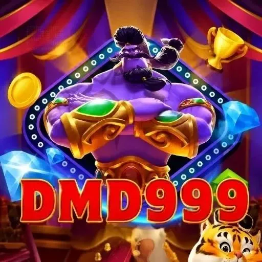 DMD999 - Game Sepak Bola Penuh Aksi