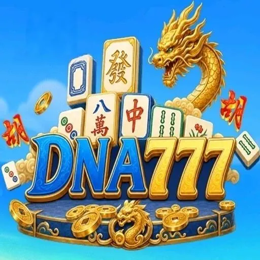 DNA777 - Pertarungan yang Memukau dan Seru