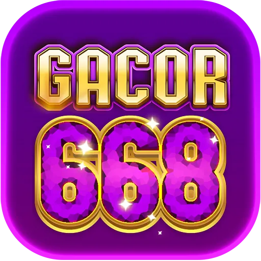 GACOR668 - Menyelesaikan Teka-Teki Menarik