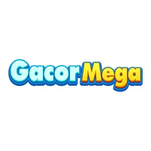 GACORMEGA - Game MOBA Seru dan Strategis