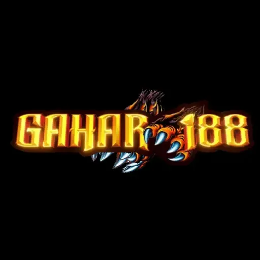 GAHAR188 - Petualangan Seru di Dunia MMORPG