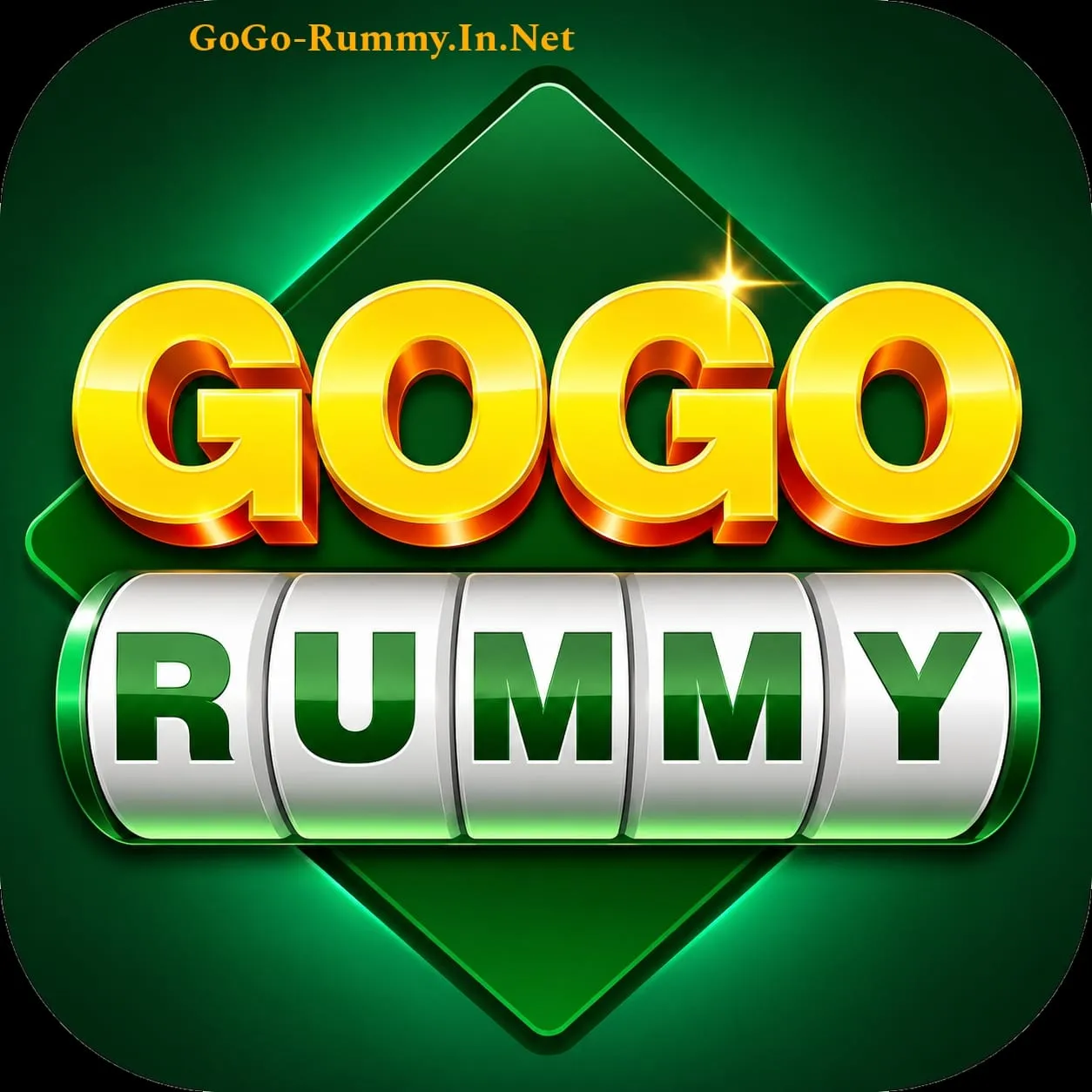 GOGORUMMY - Game QiuQiu Terbaik untuk Penggemar