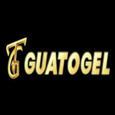 GUATOGEL - Permainan MOBA Seru dan Menantang