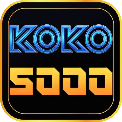KOKO5000 - Permainan Sepak Bola Seru dan Menantang