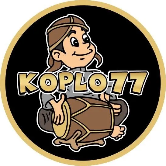 KOPLO77 - Game Mahjong Seru untuk Semua Kalangan