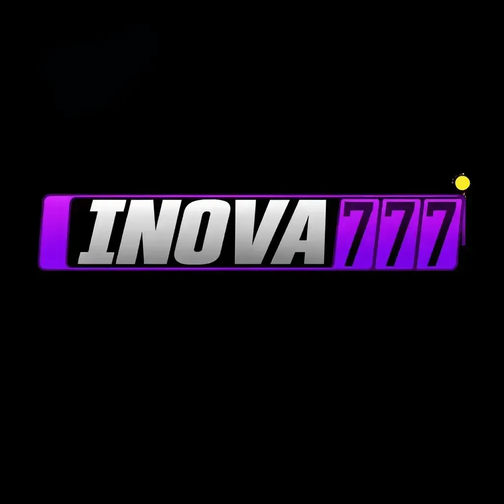 LNOVA777 - Permainan Match-3 Seru dan Menarik