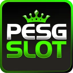 PESGSLOT - Petualangan Epik dalam Dunia RPG