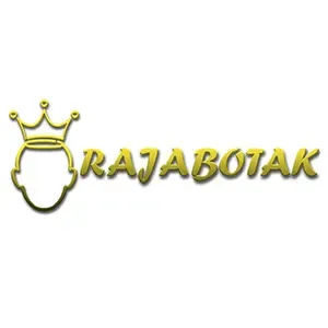 RAJABOTAK - Permainan QiuQiu Terbaik untuk Pengalaman Seru