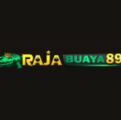 RAJABUAYA89 - Petualangan Anime Tak Terbatas
