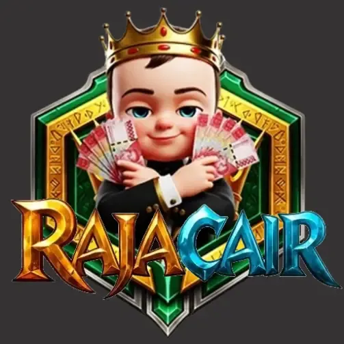 RAJACAIR - Permainan Match-3 Seru dan Menantang