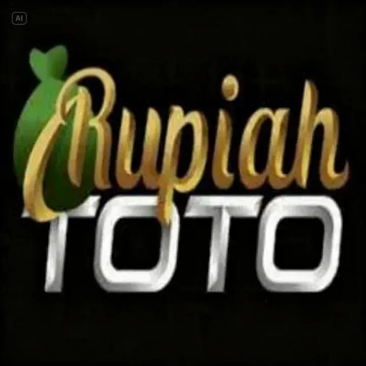 RUPIAHTOTO - Game Santai yang Menyenangkan