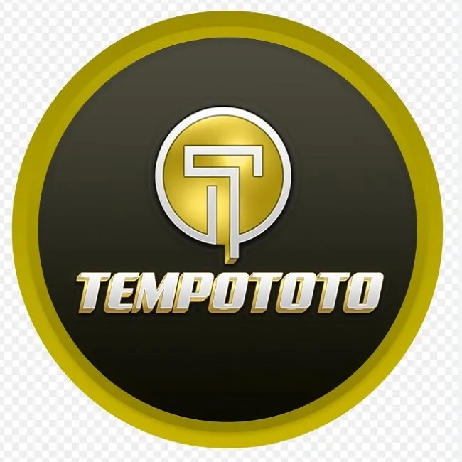 TEMPOTOTO - Balapan Motor Menegangkan di Ujung Jari Anda