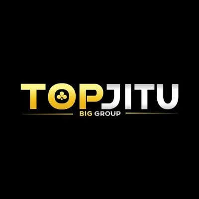 TOPJITU - Ciptakan Pertanian Impianmu