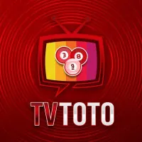 TVTOTO - Game Gaple Seru dan Menantang